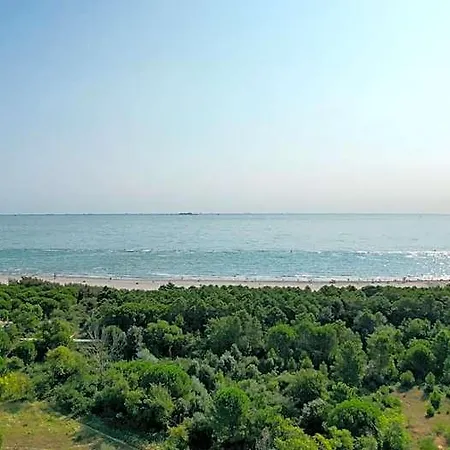 Hotel Costa Paradiso