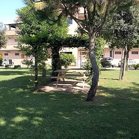 Costa Paradiso 3*