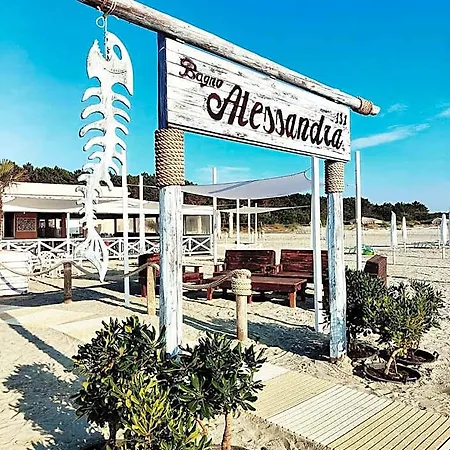 Hotel Costa Paradiso 3*