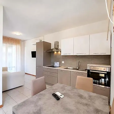 Costa Paradiso 3*